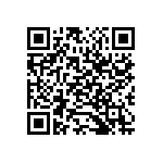 KY10VB682M16X31LL QRCode