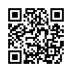 KY1201500000G QRCode