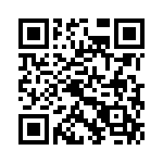 KY1301510000G QRCode