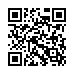 KY1301530000G QRCode