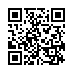 KY1401510000G QRCode