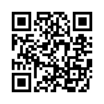 KY1401520000G QRCode
