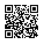 KY1601510000G QRCode