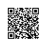 KY16VB102M10X20LL QRCode