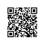 KY16VB272M16X20LL QRCode