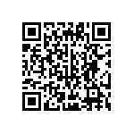 KY16VB331M8X11LL QRCode