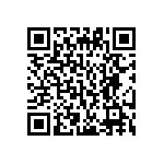 KY16VB56RM5X11LL QRCode