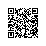 KY16VB681M8X20LL QRCode