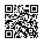 KY1701510000G QRCode