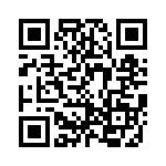 KY1801530000G QRCode
