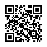 KY1901510000G QRCode