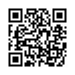 KY2001510000G QRCode