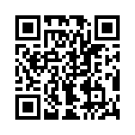 KY2101500000G QRCode