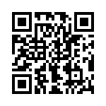 KY2101520000G QRCode