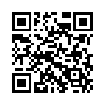 KY2101530000G QRCode