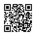 KY2201510000G QRCode