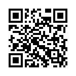KY2301500000G QRCode