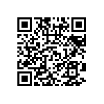 KY25VB101M6X11LL QRCode