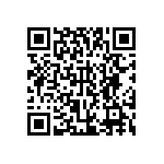 KY25VB102M10X30LL QRCode