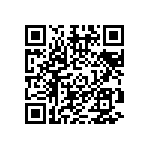 KY25VB332M18X25LL QRCode