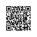 KY25VB471M10X16LL QRCode