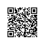 KY25VB471M8X20LL QRCode