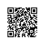 KY25VB472M18X35LL QRCode