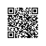 KY35VB102M18X15LL QRCode