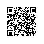 KY35VB152M12X35LL QRCode