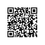 KY35VB182M16X25LL QRCode