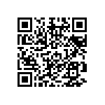 KY35VB222M16X31LL QRCode