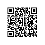 KY35VB332M16X40LL QRCode