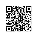 KY35VB392M18X40LL QRCode