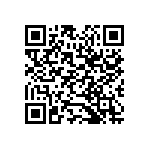 KY35VB471M10X20LL QRCode