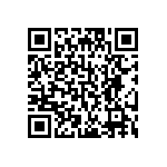 KY50VB10RM5X11LL QRCode