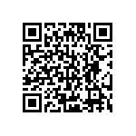 KY50VB181M8X20LL QRCode