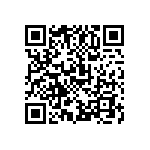 KY50VB182M16X40LL QRCode