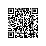 KY50VB271M12X15LL QRCode