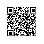 KY50VB272M18X40LL QRCode