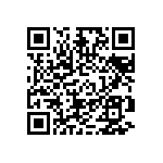 KY50VB331M10X25LL QRCode