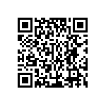 KY50VB561M18X15LL QRCode