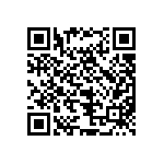 KY6-3VB122M10X16LL QRCode