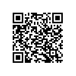 KY6-3VB331M6X11LL QRCode