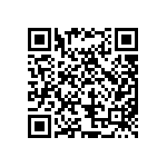 KY6-3VB392M12X25LL QRCode