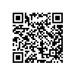 KY6-3VB682M12X40LL QRCode