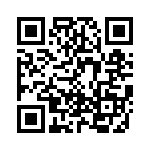 KZ0270510000G QRCode