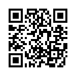 KZ0410500000G QRCode