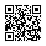 KZ0770510000G QRCode