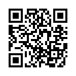 KZ1270510000G QRCode