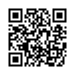 KZ1410500000G QRCode